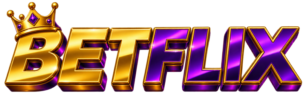 BETFLIX282