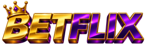 BETFLIX282